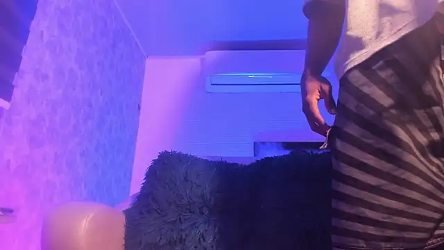 mike aly online show from 12-20-25, 02:09