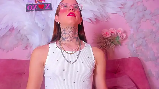 ivy ary online show from 01-17-26, 07:50