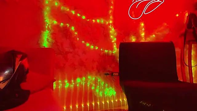 ivy ary online show from 01-31-26, 08:29