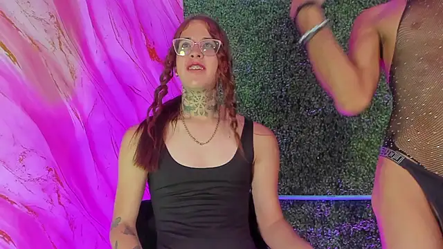 ivy ary online show from 02-16-26, 06:28