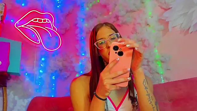 ivy ary online show from 12-22-25, 09:15