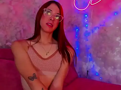 ivy ary online show from 11-17-25, 07:51