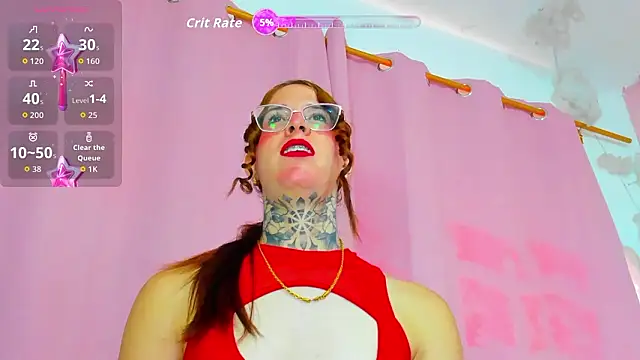 ivy ary online show from 02-09-26, 08:07