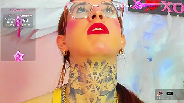 ivy ary online show from 01-14-26, 08:23