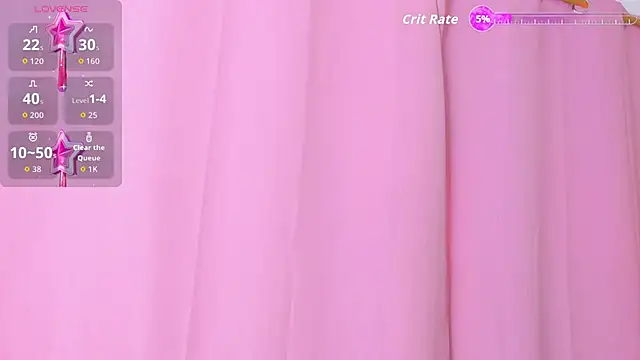 ivy ary online show from 02-06-26, 07:54