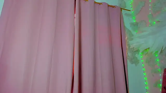 ivy ary online show from 02-07-26, 08:39