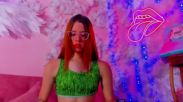 ivy ary online show from 12-04-25, 08:08