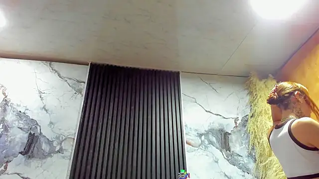 ivy ary online show from 02-10-26, 08:30