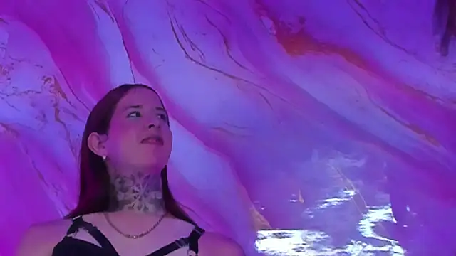 ivy ary online show from 02-19-26, 07:55