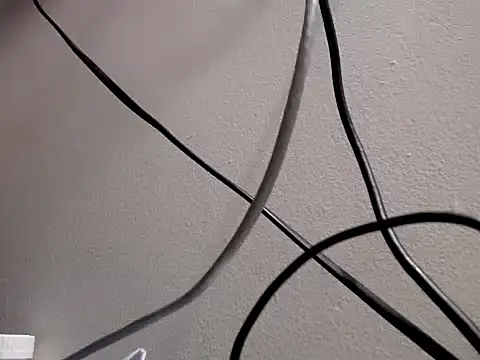 JACOB STID77 online show from 11-19-25, 11:49