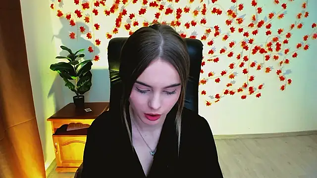 AlicaLOVEalisa777 online show from 01-14-26, 02:31