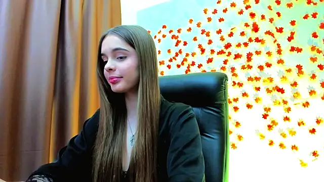 Snapshot of AlicaLOVEalisa777 chatting on 01-17-26, 03:59 AlicaLOVEalisa777 online show from 01-17-26, 03:59