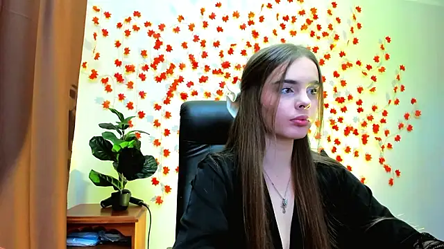 Snapshot of AlicaLOVEalisa777 chatting on 01-31-26, 07:12 AlicaLOVEalisa777 online show from 01-31-26, 07:12