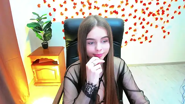 AlicaLOVEalisa777 online show from 01-12-26, 02:13