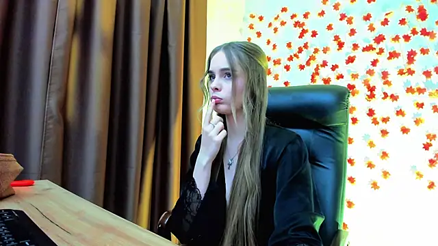 Snapshot of AlicaLOVEalisa777 chatting on 01-16-26, 04:11 AlicaLOVEalisa777 online show from 01-16-26, 04:11