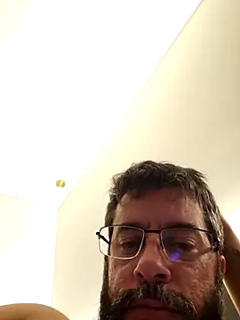 kelsecrets2 online show from 05-02-26, 12:38