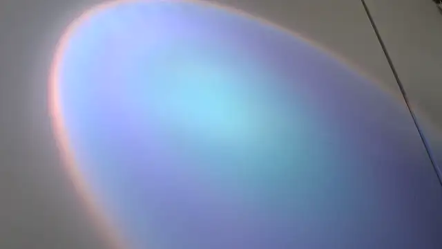 Snapshot of kelsecrets2 chatting on 01-06-26, 05:39 kelsecrets2 online show from 01-06-26, 05:39