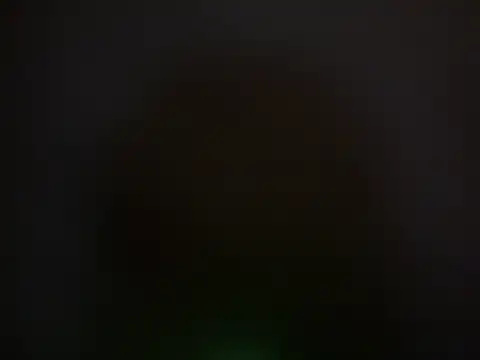 MissLondonDBrat online show from 12-01-25, 05:36