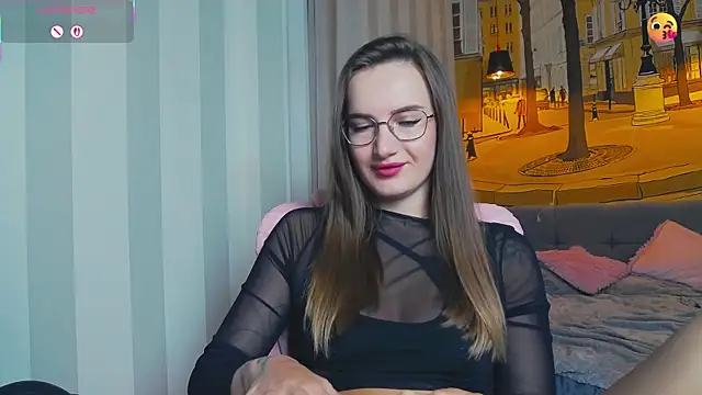 ALICE  ALICE69 online show from 03-03-26, 09:33