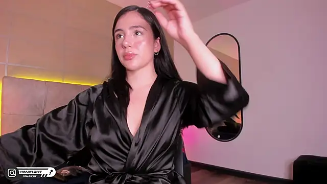 marysofff online show from 02-10-26, 11:04