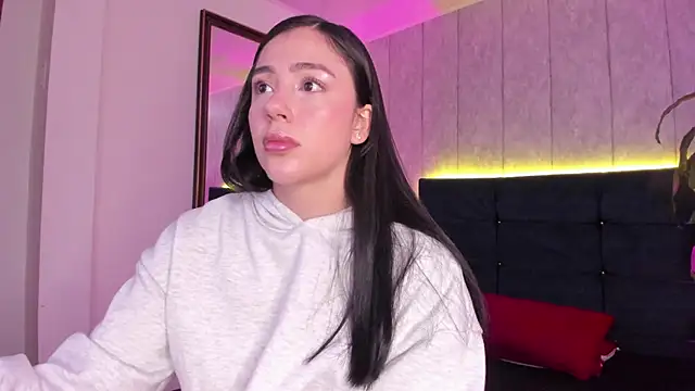 marysofff online show from 12-14-25, 04:34