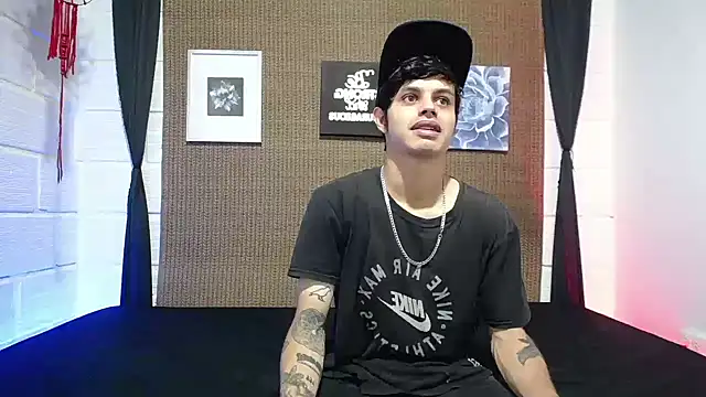 wild duo777 online show from 12-22-25, 05:02