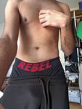 Thisispikachu online show from 02-22-26, 03:57