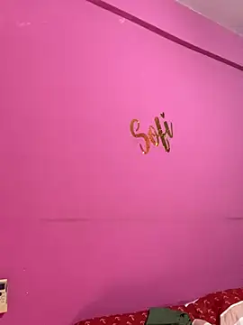 Joha7 online show from 11-12-25, 05:06