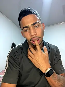 king disaster1 online show from 11-12-25, 01:32