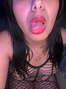 Doha-38 online show from 01-11-26, 12:56