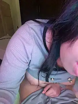 Doha-38 online show from 03-08-26, 01:47