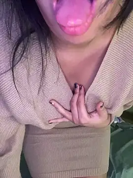 Doha-38 online show from 02-17-26, 12:02