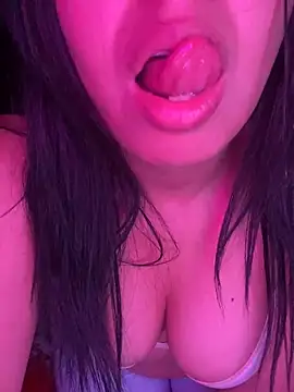 Doha-38 online show from 03-11-26, 05:12