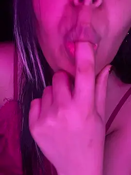 Doha-38 online show from 03-25-26, 09:14