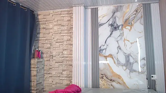 madalia303av online show from 01-13-26, 01:31