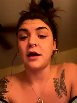 mads420 online show from 11-11-25, 12:38