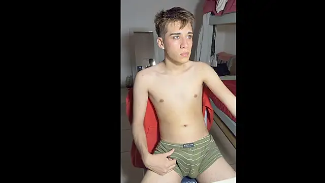 kevinnoff19 online show from 12-23-25, 09:52