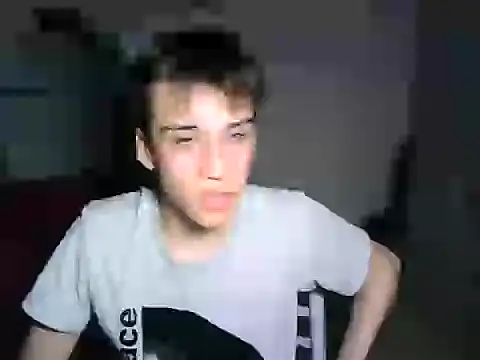 kevinnoff19 online show from 11-15-25, 06:17