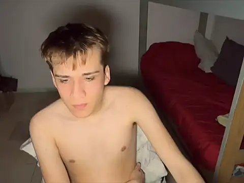 kevinnoff19 online show from 11-17-25, 04:49