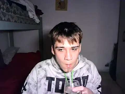 kevinnoff19 online show from 11-13-25, 09:51