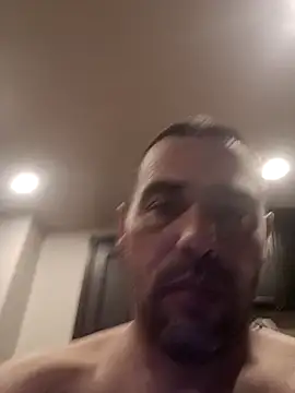 kam580 online show from 11-29-25, 04:23