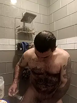 kam580 online show from 12-14-25, 07:41