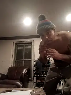 kam580 online show from 12-15-25, 07:47