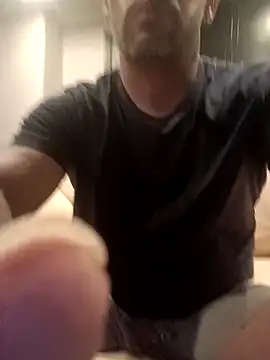 kam580 online show from 11-18-25, 12:04