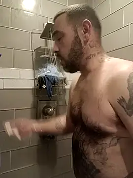 kam580 online show from 01-08-26, 01:44