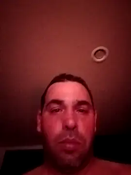 Snapshot of kam580 chatting on 11-11-25, 10:32 kam580 online show from 11-11-25, 10:32