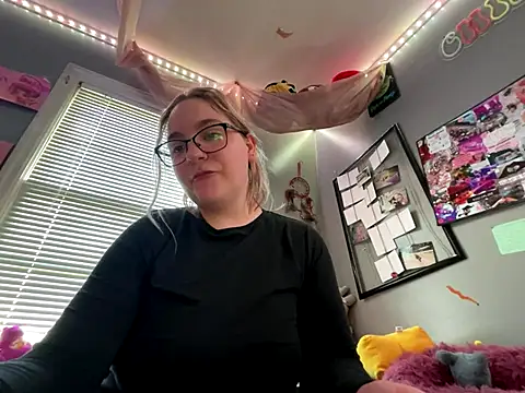 Snapshot of jessiekxxx chatting on 11-13-25, 05:50 jessiekxxx online show from 11-13-25, 05:50