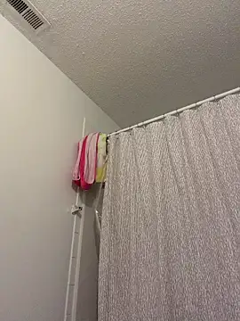 Ashleythelatina online show from 06-30-26, 01:44