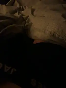 tomlechaud777 online show from 11-21-25, 12:42