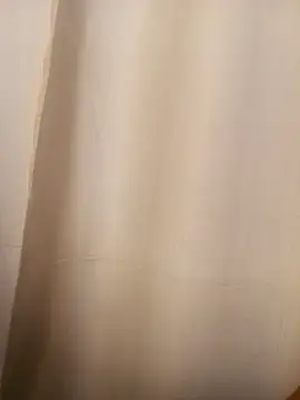 Snapshot of taysu2207 chatting on 11-16-25, 08:02 taysu2207 online show from 11-16-25, 08:02